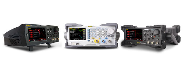 قیمت فانکشن ژنراتور ریگول