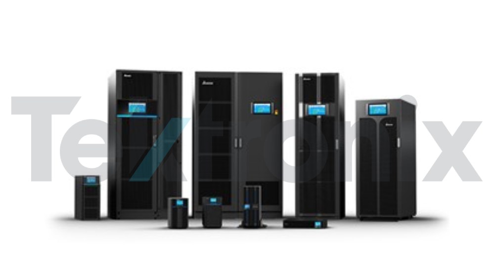 دستگاه یو پی اس