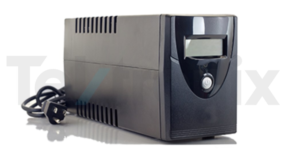 دستگاه یو پی اس ups