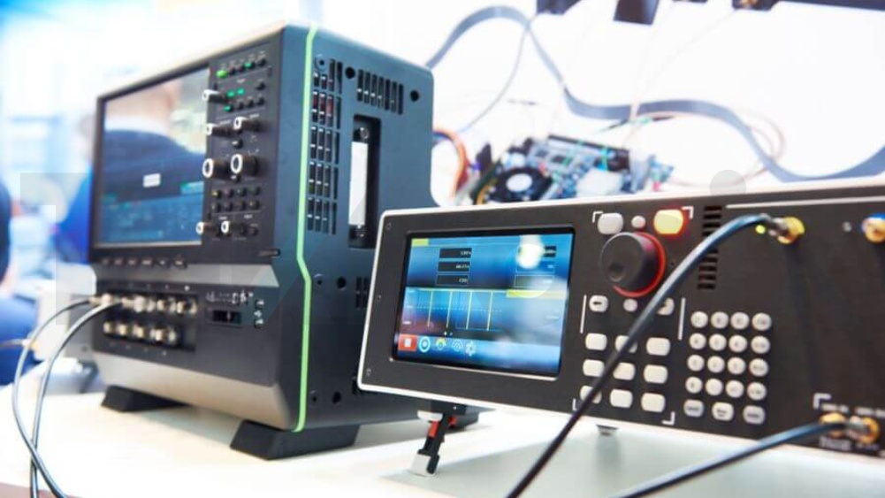 فانکشن ژنراتور