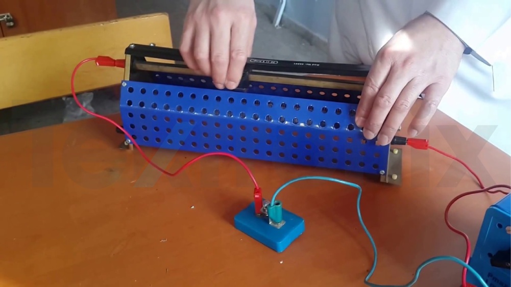 رئوستا چیست؟