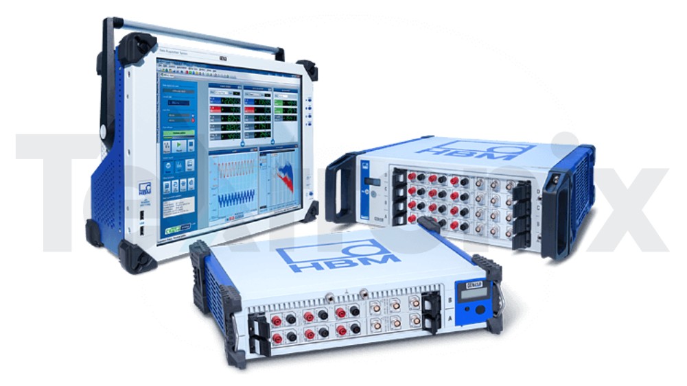 پاور آنالایزر