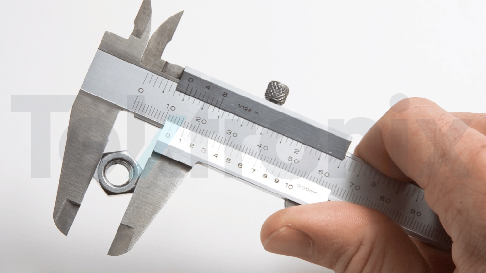 کولیس چیست؟