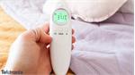 ترمومتر (Thermometer) چیست؟ هر آنچه باید از ترمومتر بدانید