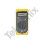 کالیبراتور هارت فلوک مدل 705 FLUKE